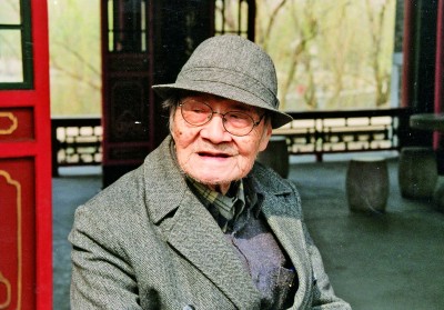 中国故事学建设历程的集中呈现 中国故事学建设历程的集中呈现