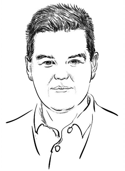 “四中全会成果进一步坚定了中国的自信”