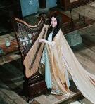 巧手弹尽崛奇曲