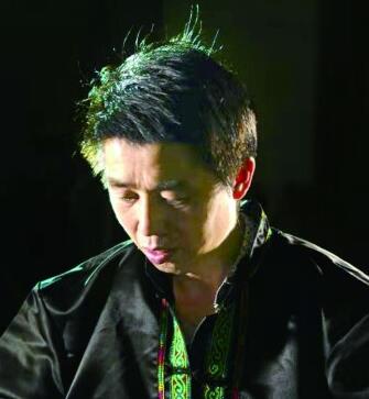 刻刀纵横守初心