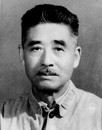 唯书与画，犹未忘情——邓以蛰的美学求索