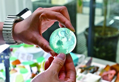 新中式新在哪儿？