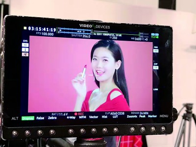 恒心交匠心 境界自风华 恒心交匠心 境界自风华