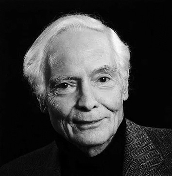 李白在现当代英语诗歌中的五个剪影 李白在现当代英语诗歌中的五个剪影