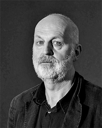 李白在现当代英语诗歌中的五个剪影 李白在现当代英语诗歌中的五个剪影