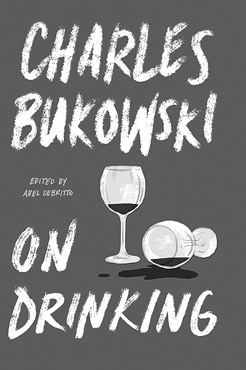 李白在现当代英语诗歌中的五个剪影 李白在现当代英语诗歌中的五个剪影