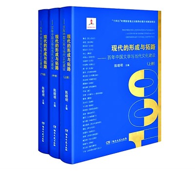 田间诗歌的历史和现实价值