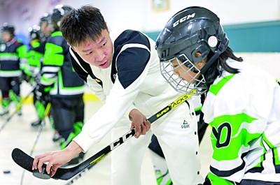 从长高到长壮，青少年身体素质如何持续提升