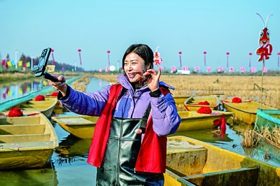 提档升级，点燃经济增长新引擎——闽鄂川推动高质量发展观察