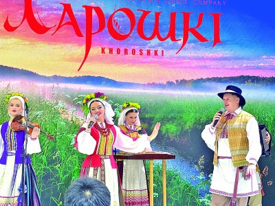 “合作共赢的浪潮势不可挡”