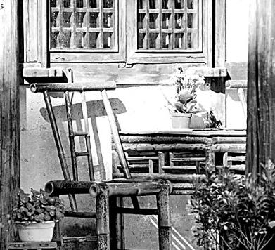 乡村综艺节目：拂去悬浮之尘 回归生活本真