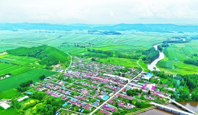 【铭记历史 缅怀先烈·走进昔日的抗日战场】毁家纾难，戴万龄满门忠烈