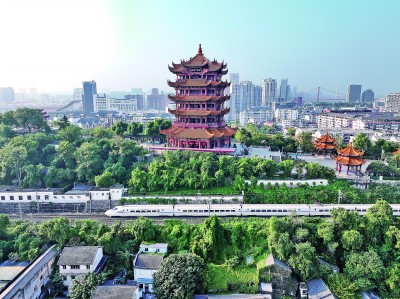 小小票根,何以成为促消费“金钥匙” 小小票根,何以成为促消费“金钥匙”