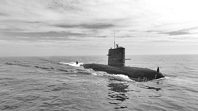 为建成世界一流军队提供有力支撑