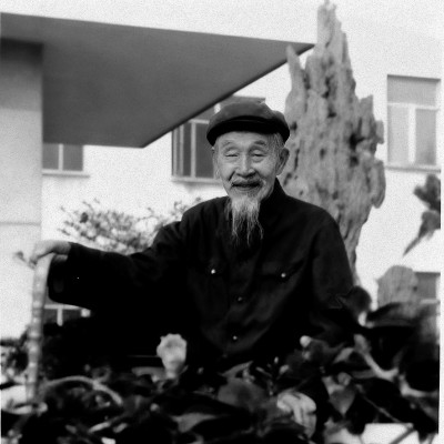 左图右史 情系乡邦——任乃强与西南史地研究