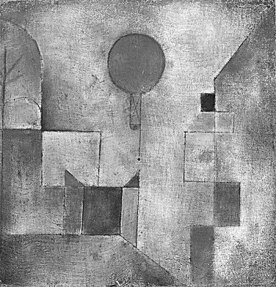 弗里德·纳克：算法本身就是一种美