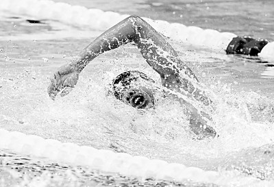 十五运会，见证中国体育事业新成就