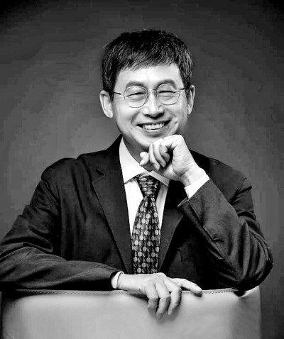 以个性化教育培养科研创造力