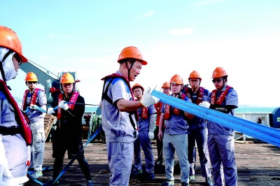 牵引高等教育变革的“新引擎”——我国新型研究型大学发展现状调研与思考