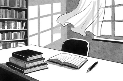 语言是一种“肌肉记忆”