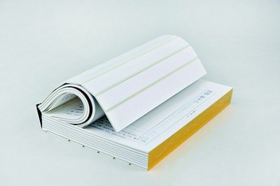 《文心雕龙·集校版》：重塑传世经典之美