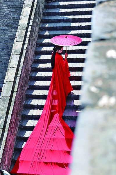 年轻人为何爱上租赁