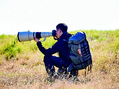 年轻人为何爱上租赁