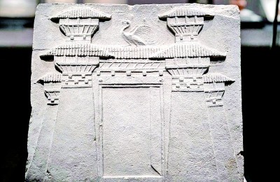 光明文化周末:剑号巨阙 光明文化周末:剑号巨阙