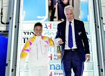 图片报道 图片报道