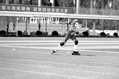 特殊教育，从兜底走向提质