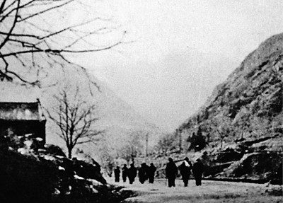 “立足大地办大学”——西北联大论坛探寻扎根西部的“兴学强国”之路 “立足大地办大学”——西北联大论坛探寻扎根西部的“兴学强国”之路