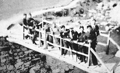 “立足大地办大学”——西北联大论坛探寻扎根西部的“兴学强国”之路 “立足大地办大学”——西北联大论坛探寻扎根西部的“兴学强国”之路