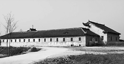 “立足大地办大学”——西北联大论坛探寻扎根西部的“兴学强国”之路 “立足大地办大学”——西北联大论坛探寻扎根西部的“兴学强国”之路