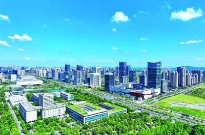【大调研我们在行动】科创这盘棋,湖北真真下活了! 【大调研我们在行动】科创这盘棋,湖北真真下活了!