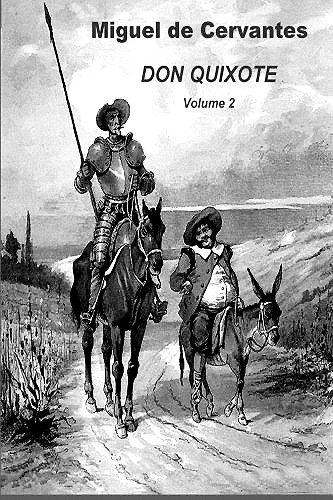 西班牙文学里的中国镜像与精神寻踪