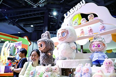 这些热词里,镌刻着你我的时代记忆 这些热词里,镌刻着你我的时代记忆