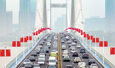 这些热词里,镌刻着你我的时代记忆 这些热词里,镌刻着你我的时代记忆