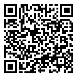 这些热词里,镌刻着你我的时代记忆 这些热词里,镌刻着你我的时代记忆