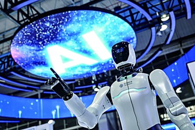 这些热词里,镌刻着你我的时代记忆 这些热词里,镌刻着你我的时代记忆