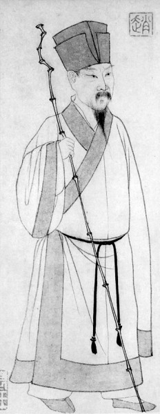 从苏轼的“星座笔记”说开去 从苏轼的“星座笔记”说开去
