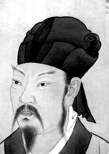 从苏轼的“星座笔记”说开去 从苏轼的“星座笔记”说开去