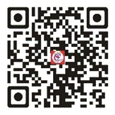 “核心价值观百场讲坛”第166场在京举办