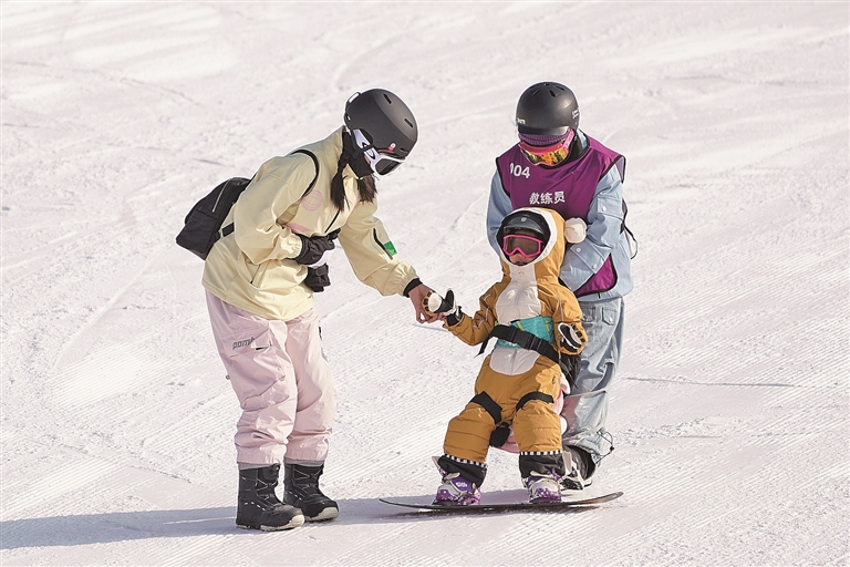 图片报道 图片报道