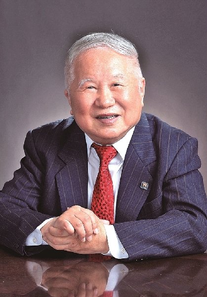 【人民需要这样的教育家29】吴良镛：谋万家安居，育天下英才