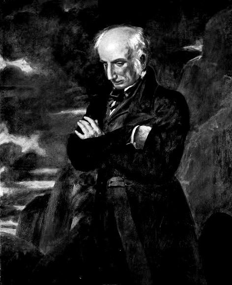 席勒的审美教育思想 席勒的审美教育思想