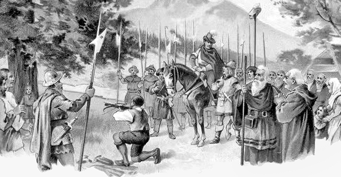 席勒的审美教育思想 席勒的审美教育思想