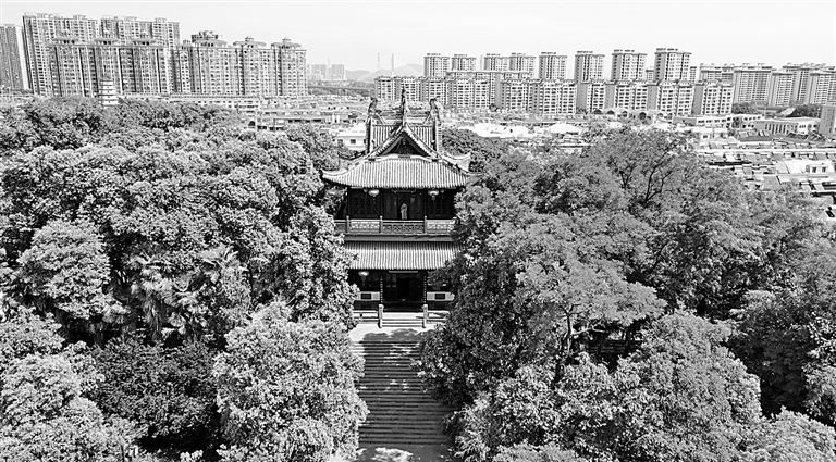 余心有寄：刘勰《文心雕龙》的创作动机