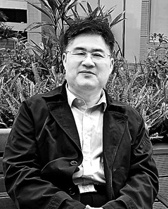 余心有寄：刘勰《文心雕龙》的创作动机