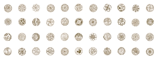 古华重光 漆彩新章——乾隆花园中的传统漆艺复原与科学保护实践