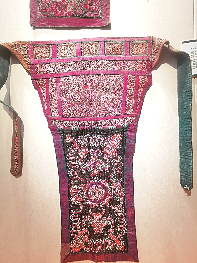 光明文化周末：非遗的物质性